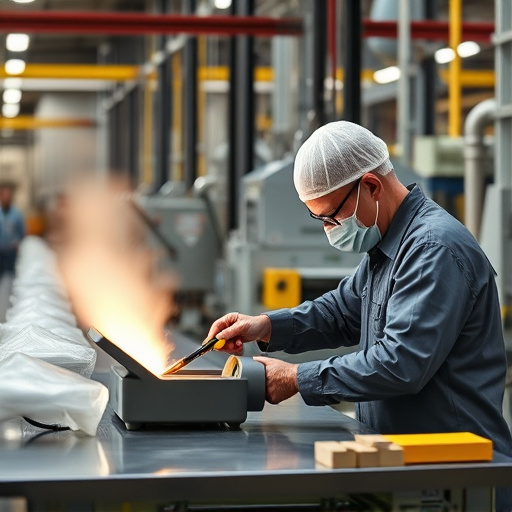 processes, process, processing, manufacturing