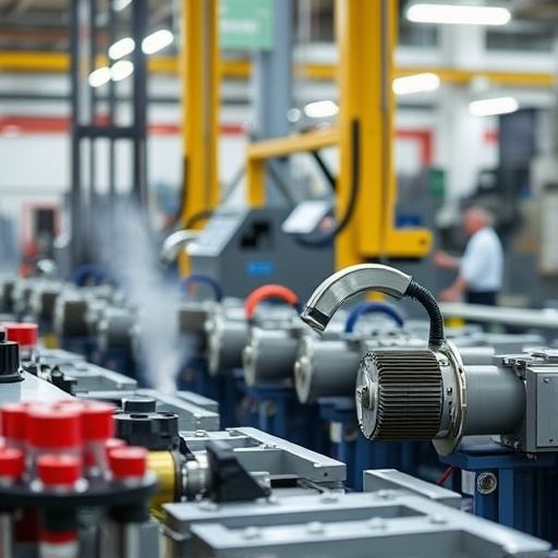 processes, process, processing, manufacturing