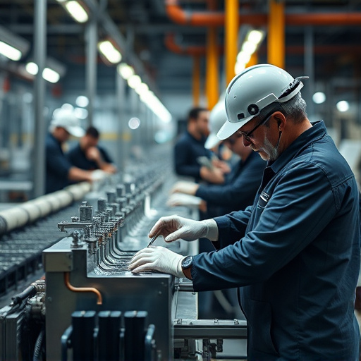 processes, process, processing, manufacturing