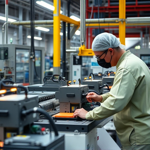 processes, process, processing, manufacturing