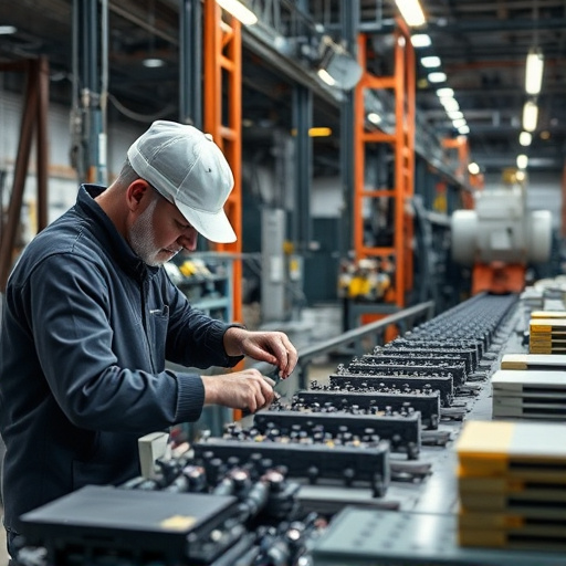 processes, process, processing, manufacturing