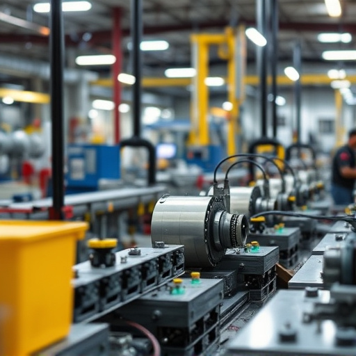 processes, process, processing, manufacturing