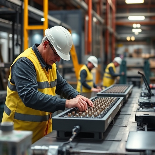 processes, process, processing, manufacturing