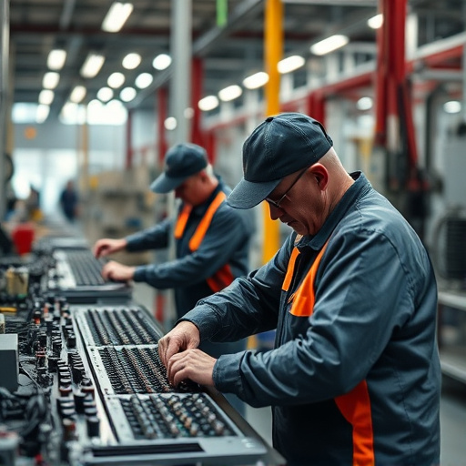 processes, process, processing, manufacturing
