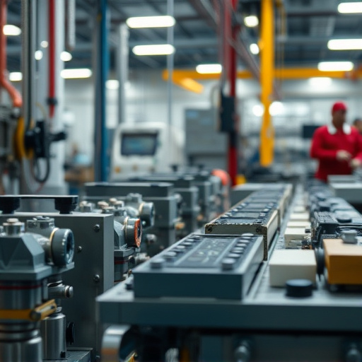 processes, process, processing, manufacturing