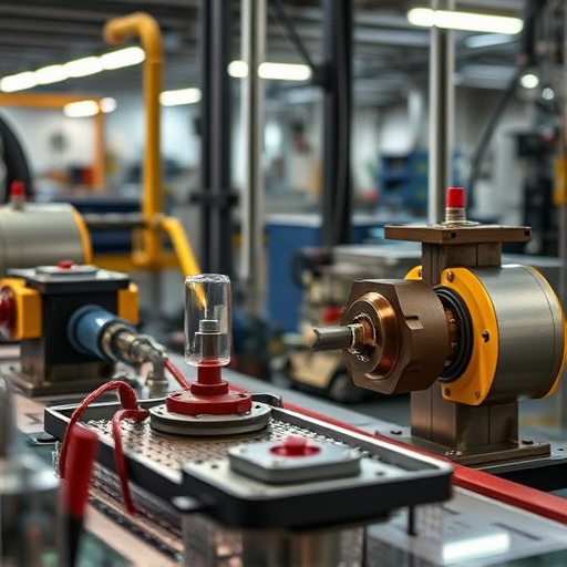 processes, process, processing, manufacturing