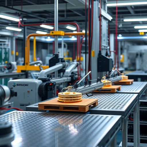 processes, process, processing, manufacturing