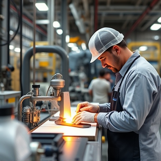 processes, process, processing, manufacturing
