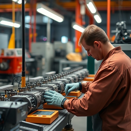 processes, process, processing, manufacturing
