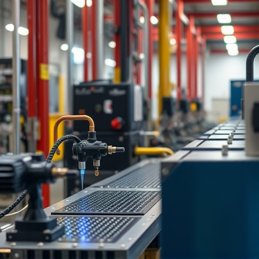 processes, process, processing, manufacturing