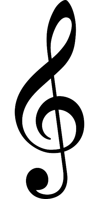 music