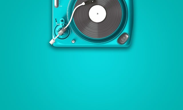 music