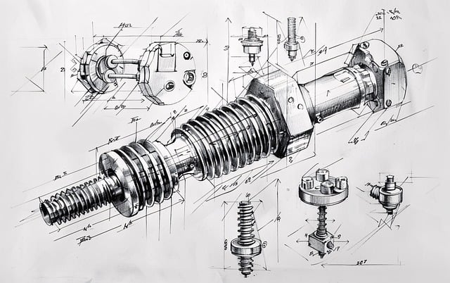 aerospace engineering