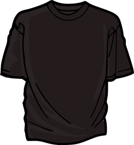 t-shirts-640x480-13757221.png