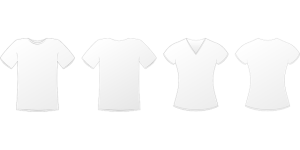 t-shirts-640x480-13808173.png