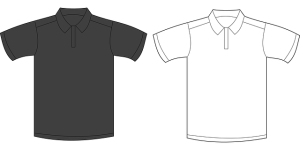 t-shirts-640x480-78705547.png