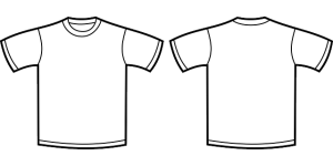 t-shirts-640x480-8913832.png