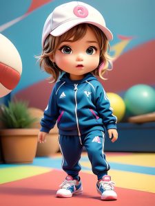 tracksuits-640x480-12069226.jpg