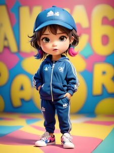 tracksuits-640x480-52879578.jpg