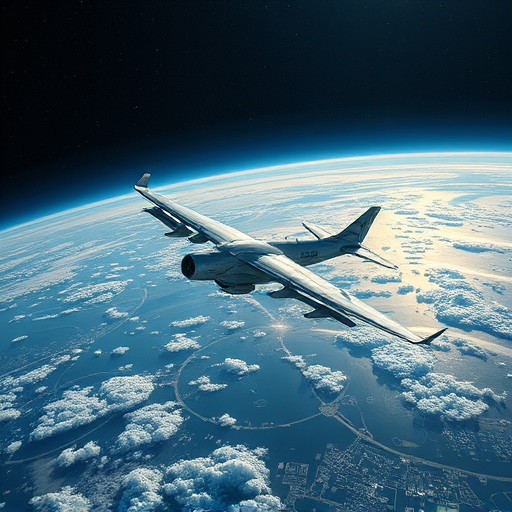 aerospace