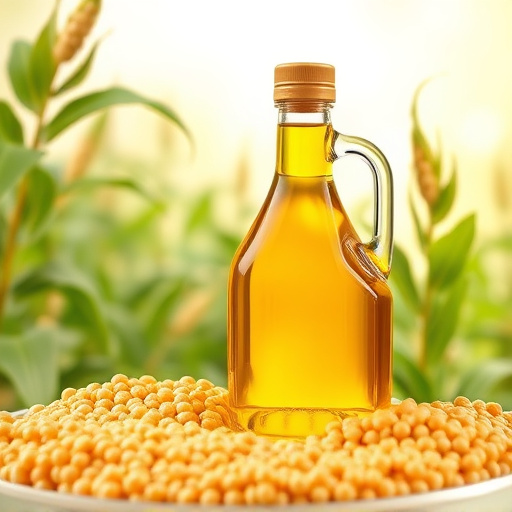 soybean-oil-soybean-640x480-87504255.jpeg