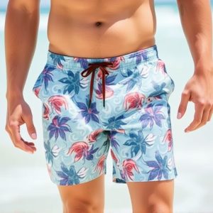 swim-trunks-best-swim-trunks-swimwear-tr-640x480-25851708.jpeg