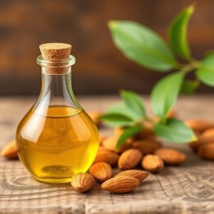 almond-oil-benefits-sweet-almond-oil-alm-640x480-47721362.jpeg