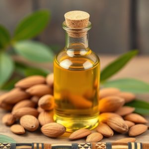 almond-oil-benefits-sweet-almond-oil-alm-640x480-98624035.jpeg