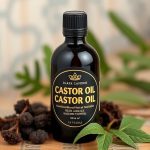 Unleash Radiance: Proven Castor Oil Benefits for Hair and Skin Care