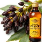 Unleash Stunning Eyelashes & Brows with Proven Castor Oil Benefits