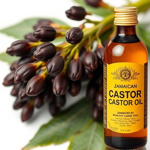 castor-oil-benefits-castor-oil-for-hair-640x480-78619901.jpeg