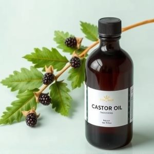 castor-oil-benefits-castor-oil-for-hair-640x480-89747895.jpeg