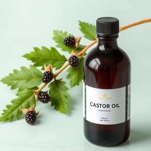 castor-oil-benefits-castor-oil-for-hair-640x480-89747895.jpeg