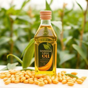 soybean-oil-soybean-640x480-15304469.jpeg