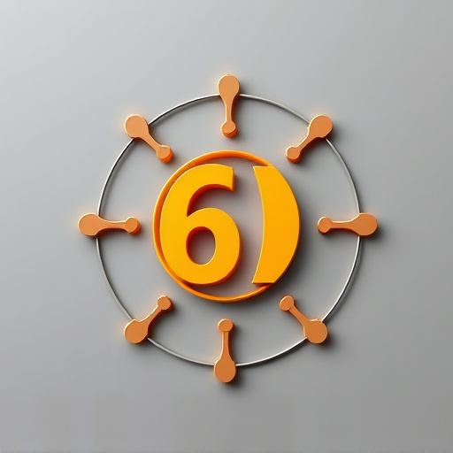 lean six sigma