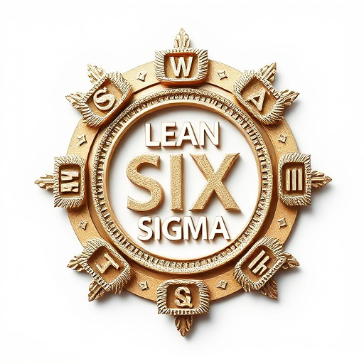 lean six sigma