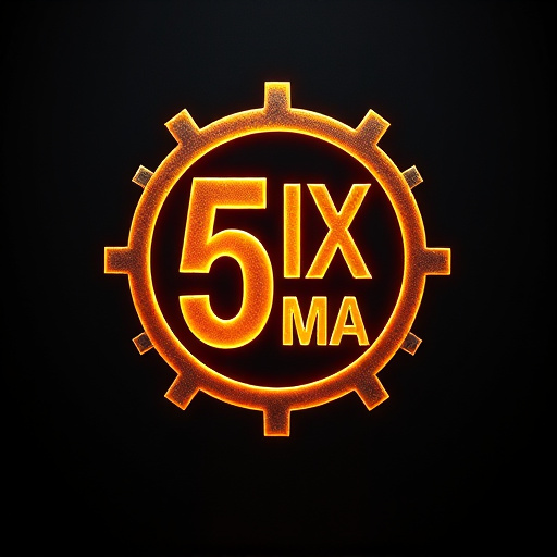 lean six sigma