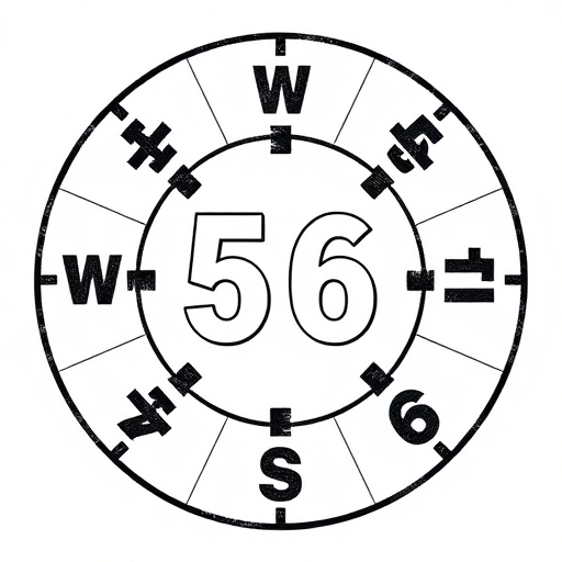 lean six sigma