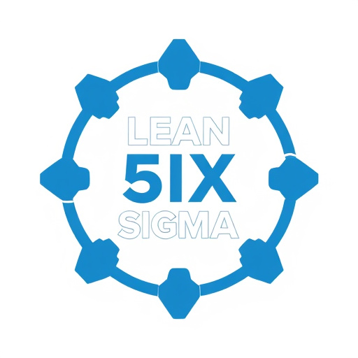 lean six sigma
