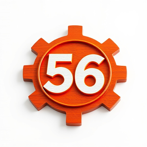 lean six sigma