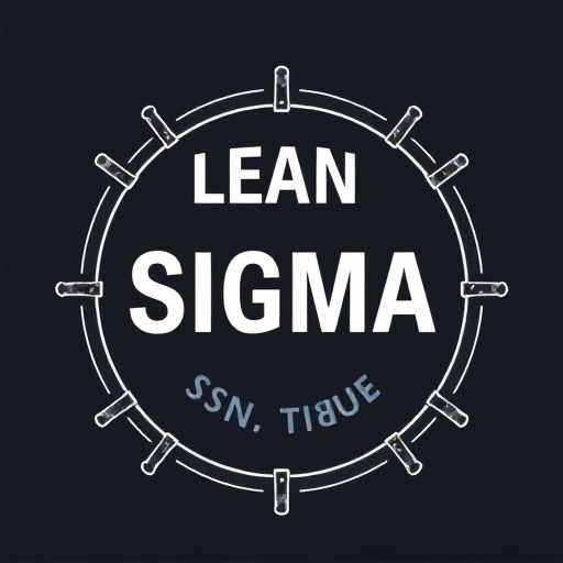 lean six sigma