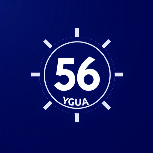 lean six sigma