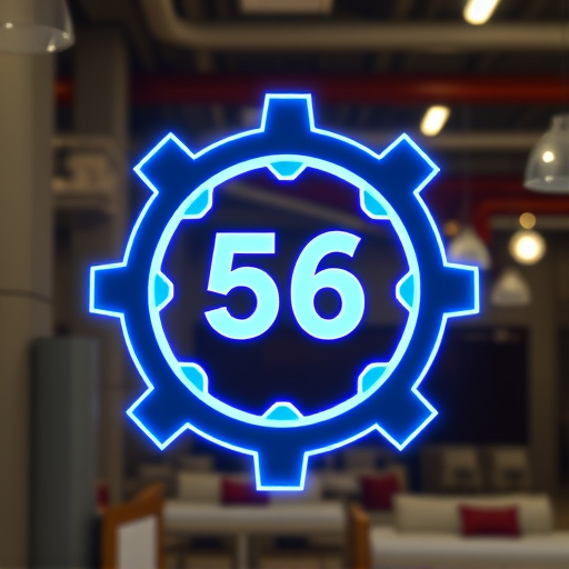 lean six sigma