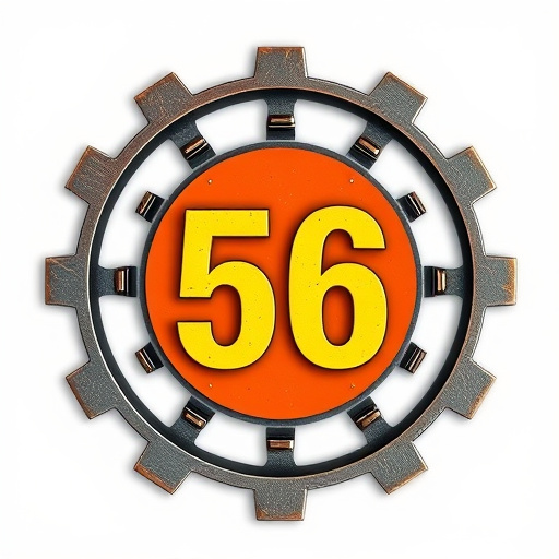 lean six sigma