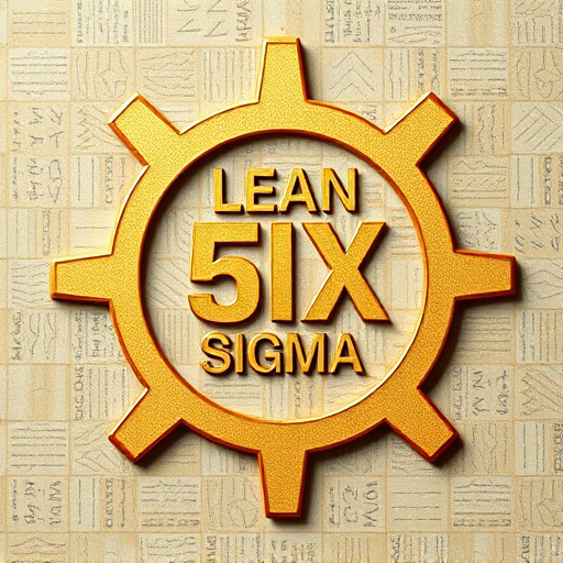 lean six sigma