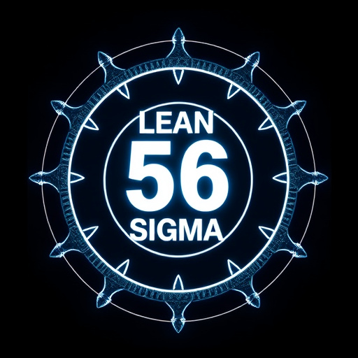lean six sigma