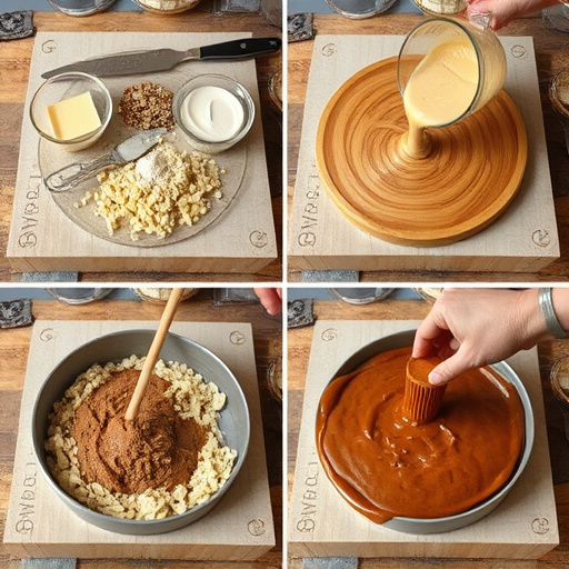 process