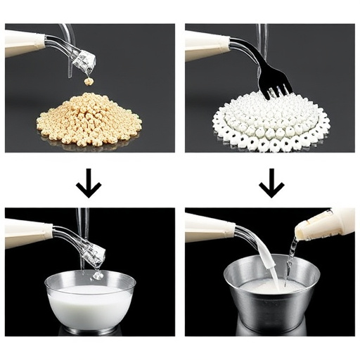 processes