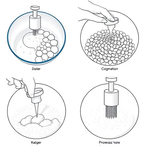 processes