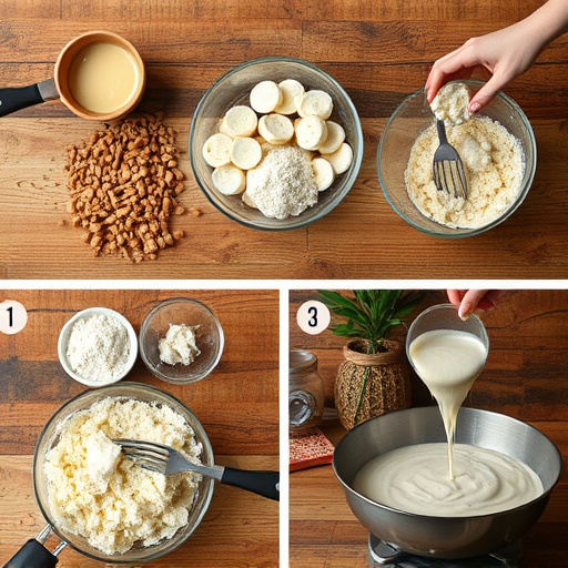 processes